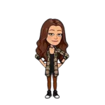 Exclusive Bitmoji Styles & Notification Sounds
