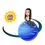 Friend Solar System