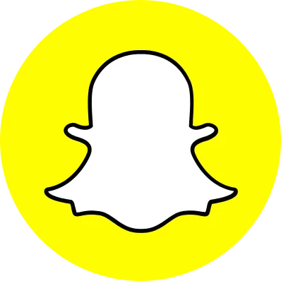 Snapchat Planets