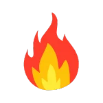 Snapstreak Tools