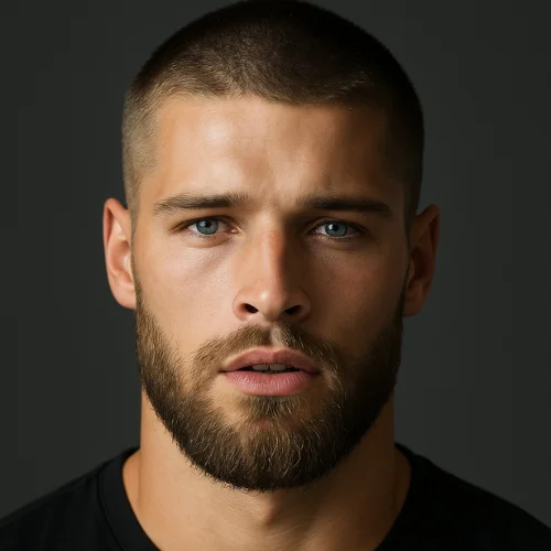 Greg Trent
